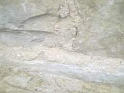 drumcliff 1265.jpg